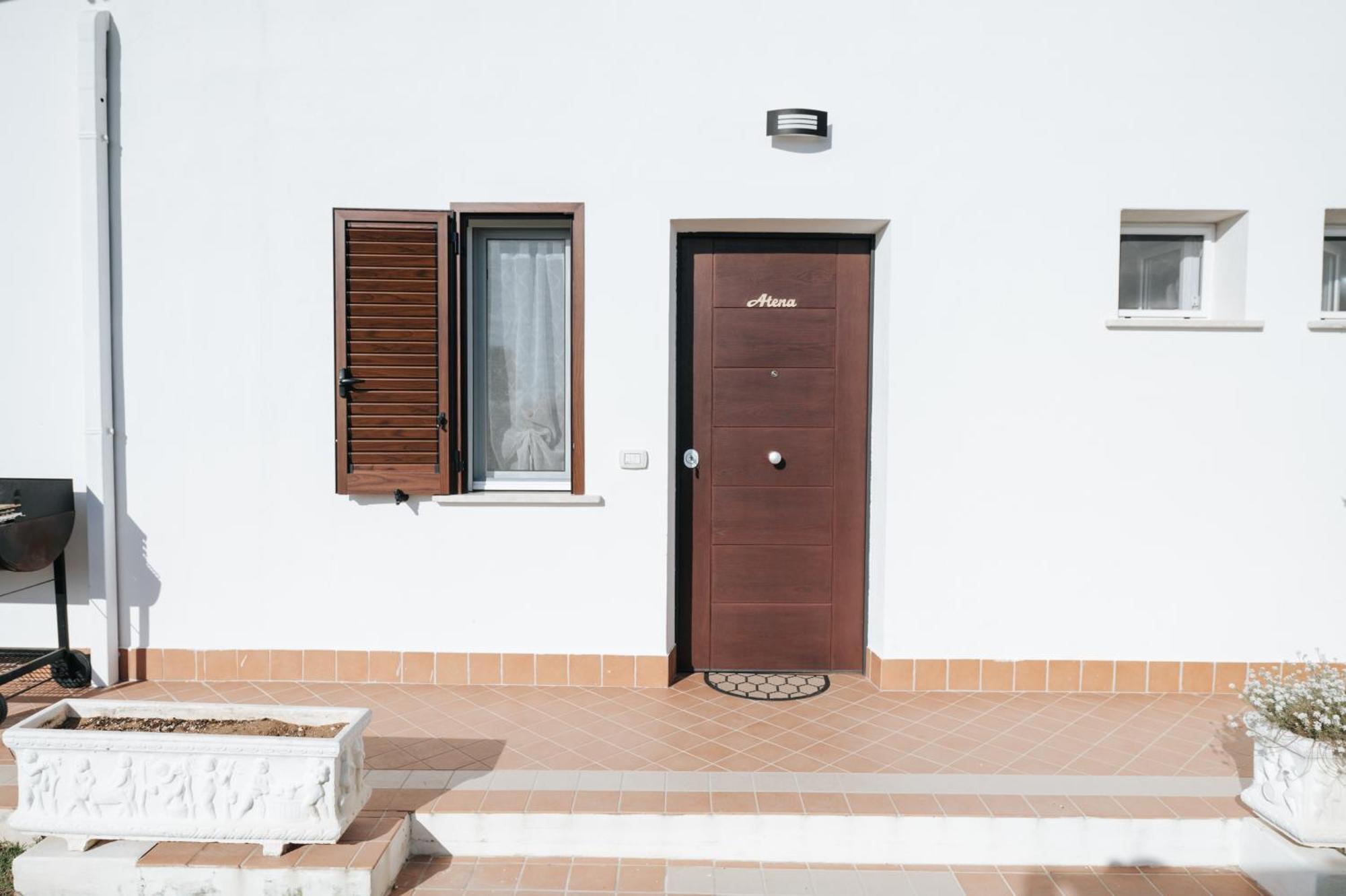 Gioema Borgo Vodice