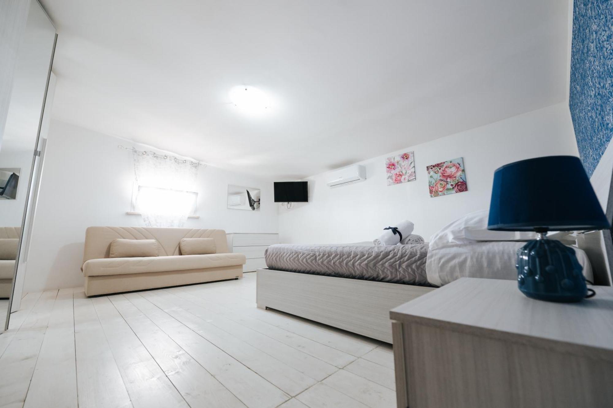 Gioema Borgo Vodice